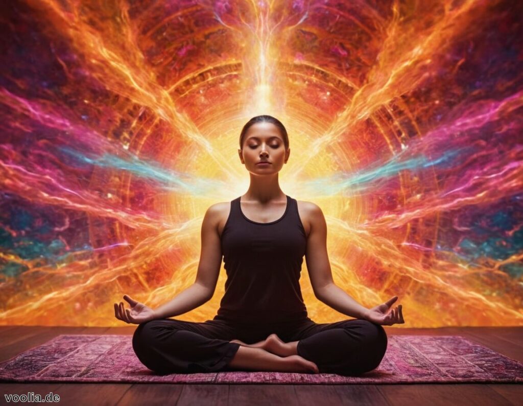 Ohrenschmerzen spirituelle Bedeutung - Im Detail erklärt