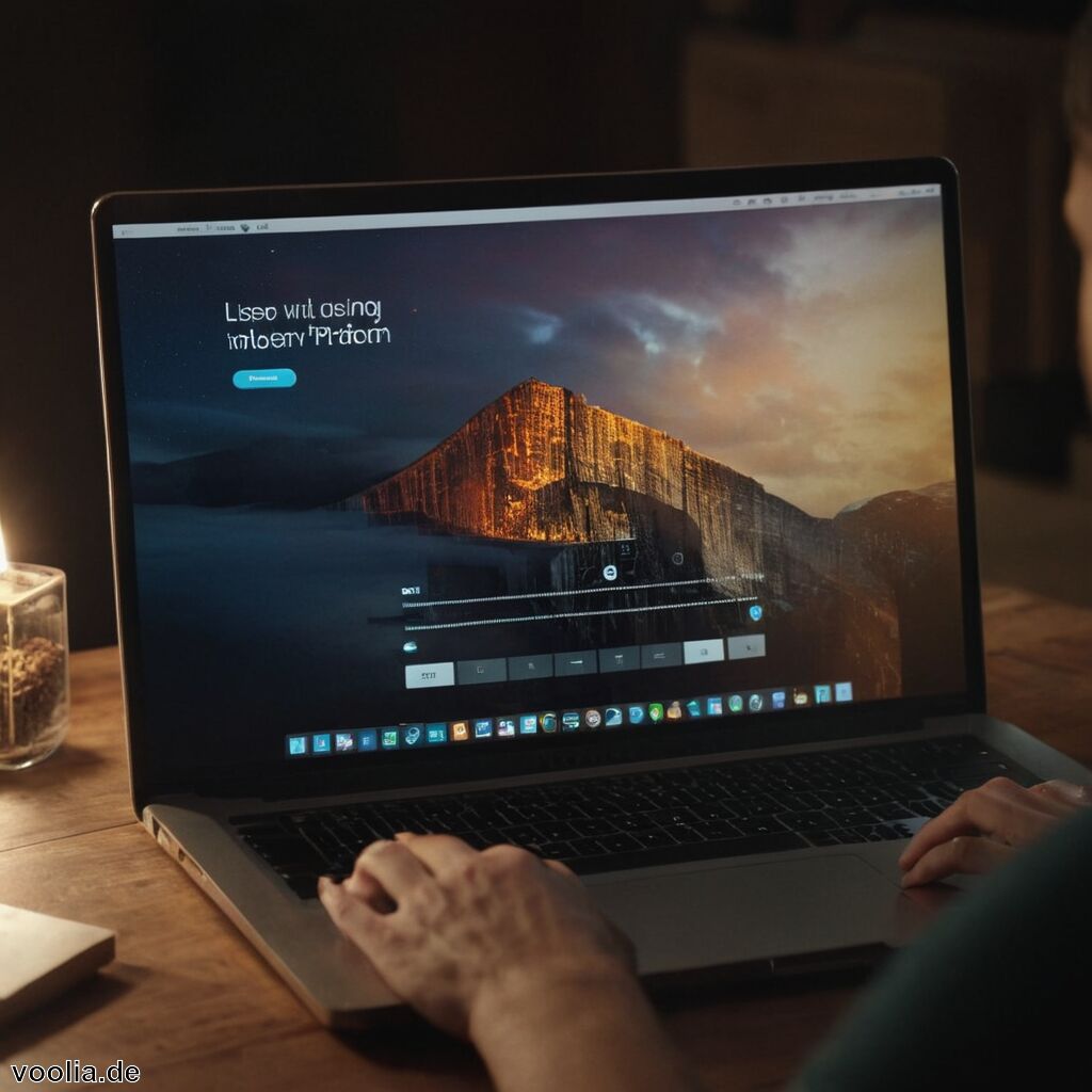 Rexx Login Anleitung – Einfach und Sicher Einloggen