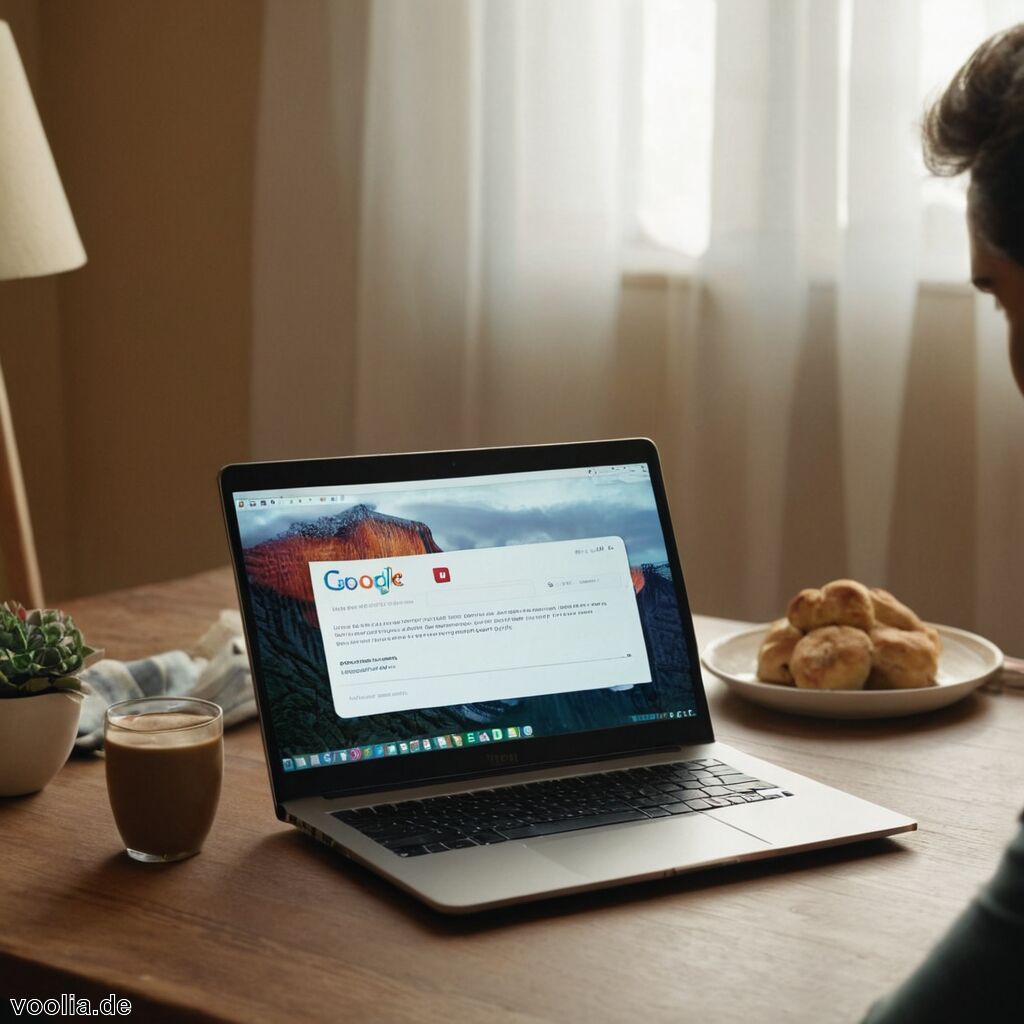 Effektiver Schutz vor Temu-Werbung – So funktioniert’s