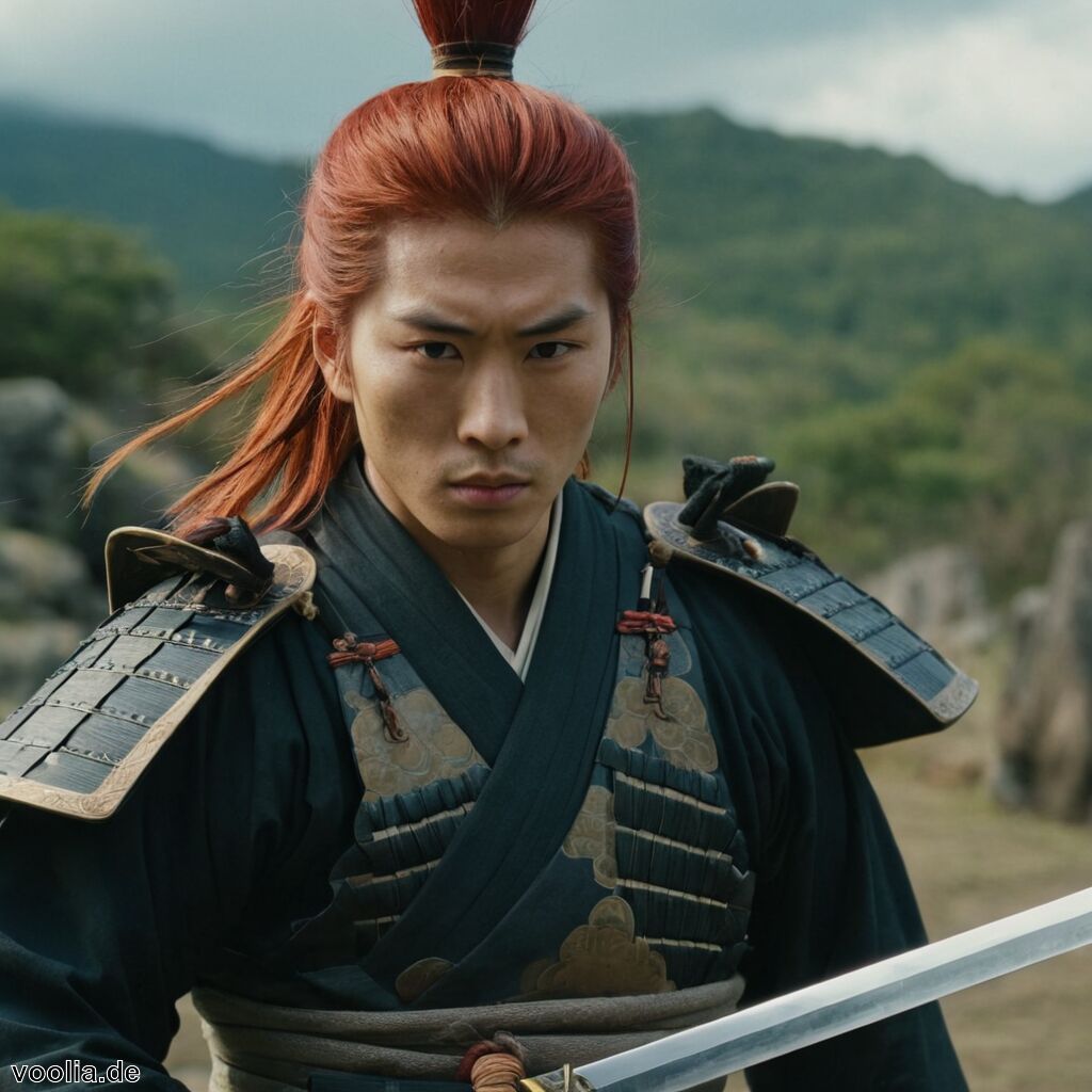 Die richtige Reihenfolge der Rurouni Kenshin Filme – Alle Teile im Überblick