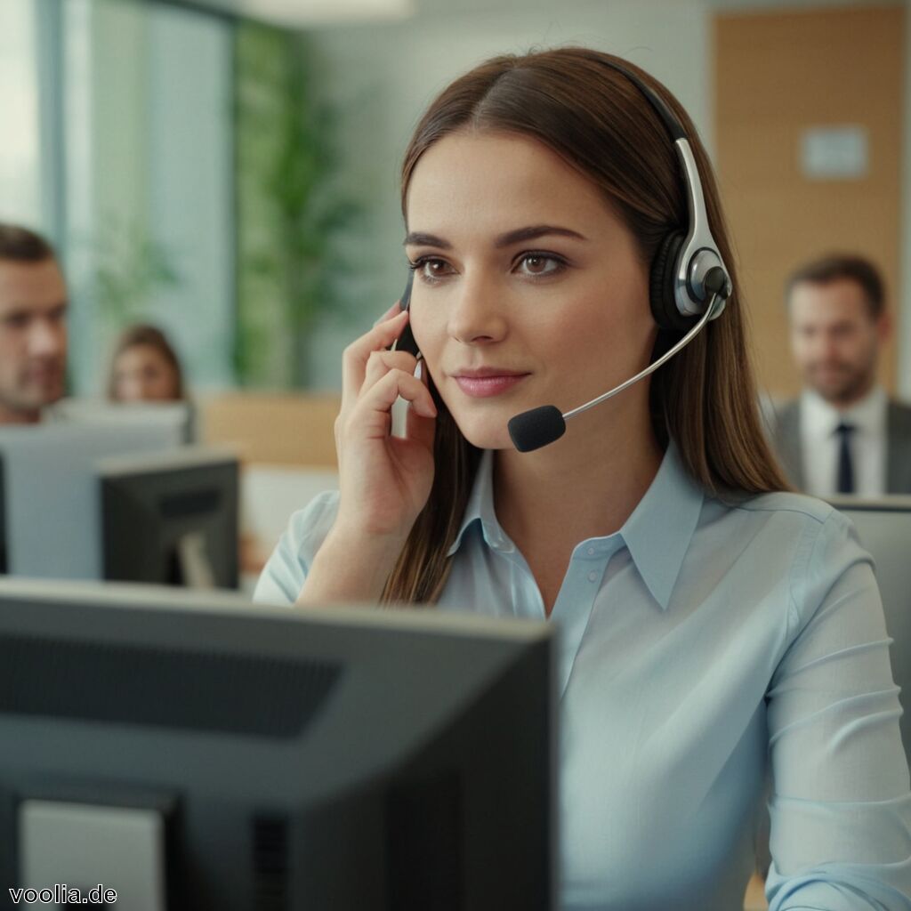 So erreichen Sie den Kundenservice der Commerzbank