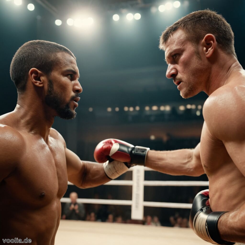 Fame Fighting im Livestream sehen – So funktioniert’s