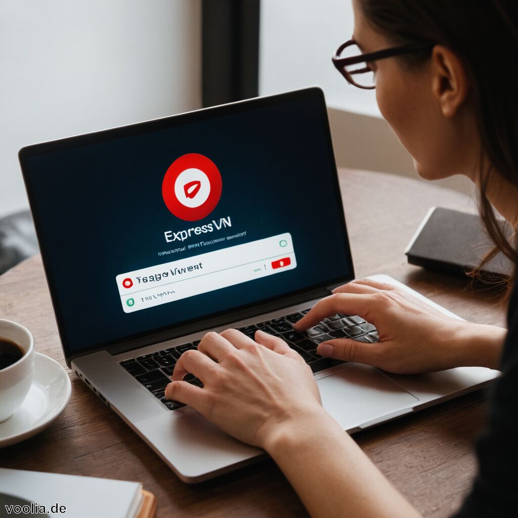 So kündigen Sie Ihr ExpressVPN-Abonnement