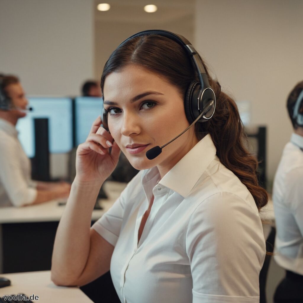 AutoDoc Kontakt – So erreichst du den Support schnell