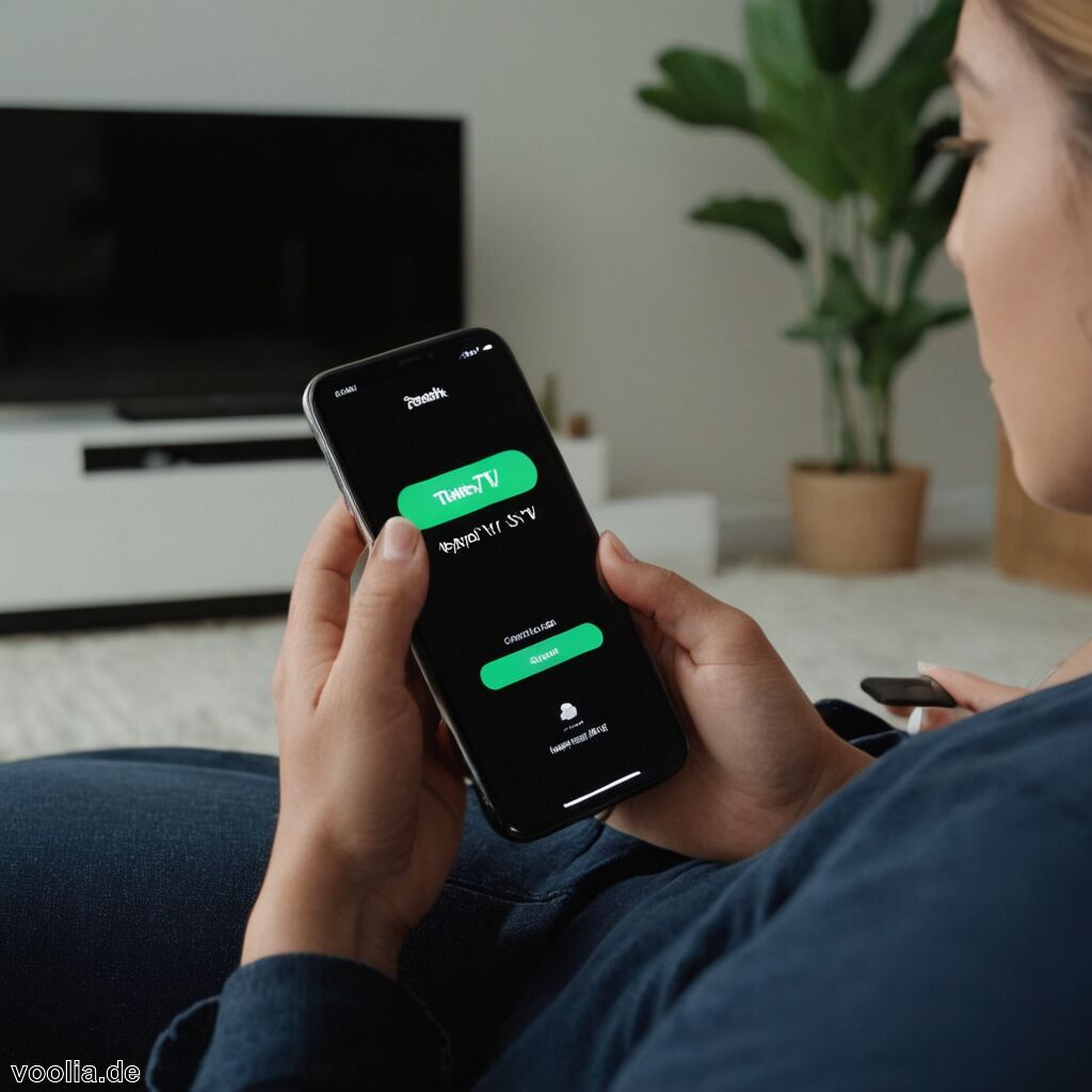 So kündigen Sie schnell und unkompliziert Ihr Apple TV+ Abonnement