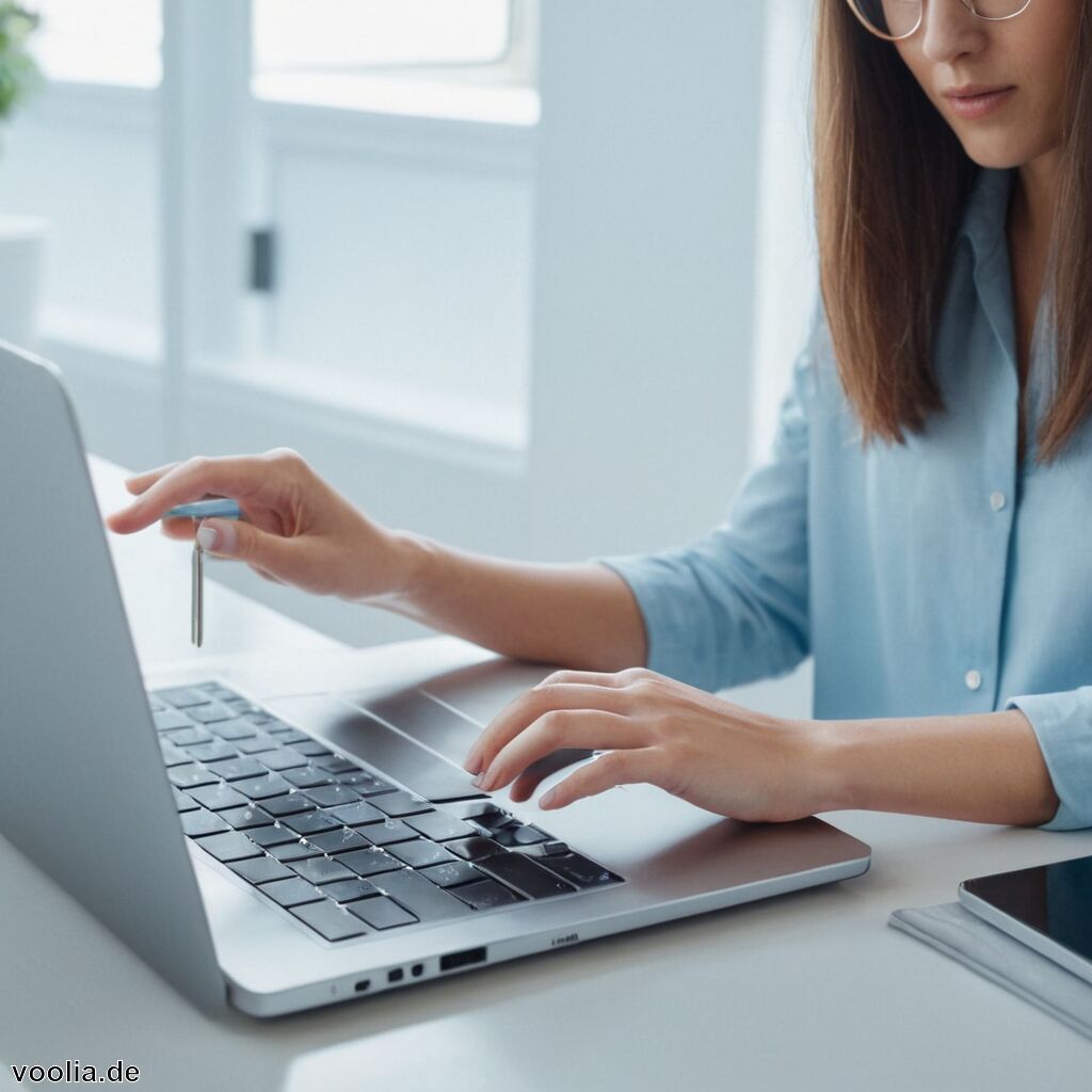 Einfacher Einstieg: So gelingt der Belonio Login