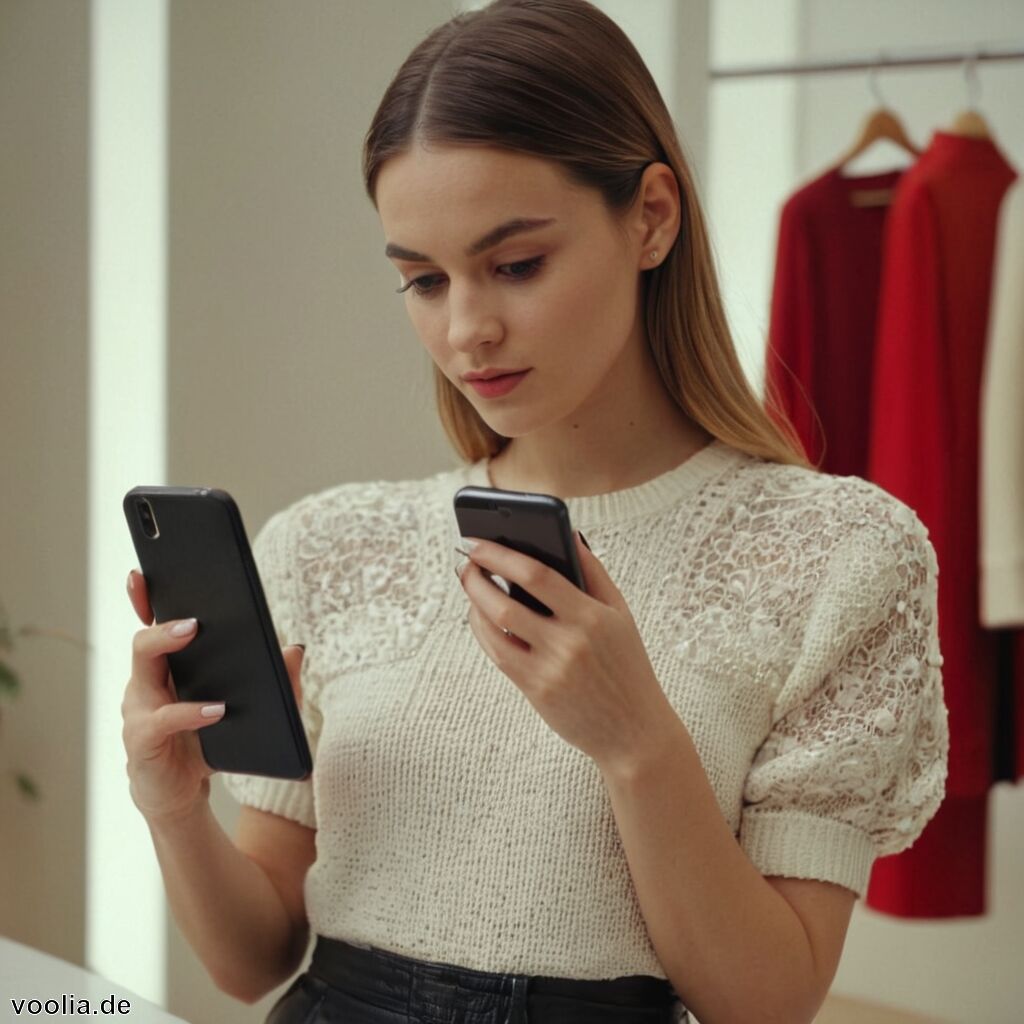 Shein Login Anleitung – So erhalten Sie schnellen Zugang zur Modewelt