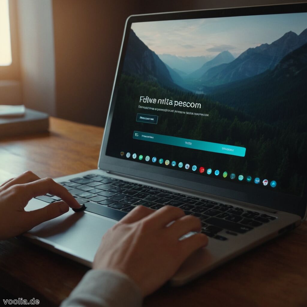Elopage Login Leitfaden – Schneller Einstieg & praktische Tipps
