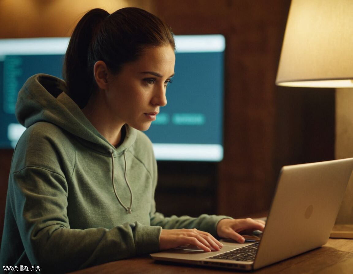 DNS-Filter und VPNs zur Werbeblockade einsetzen - Effektiver Schutz vor Temu-Werbung – So funktioniert’s