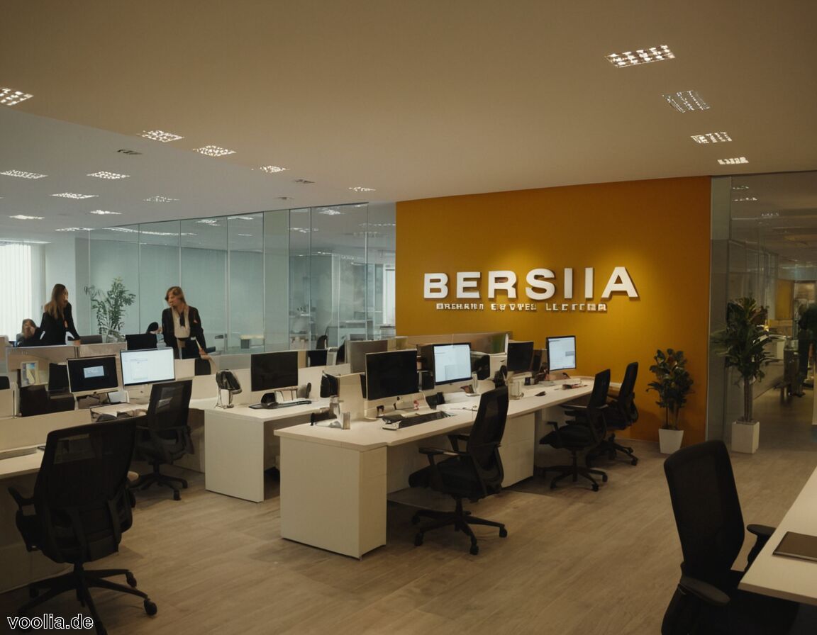 Postanschrift für schriftliche Anfragen - Kontaktmöglichkeiten bei Bershka – So erreichen Sie den Kundenservice