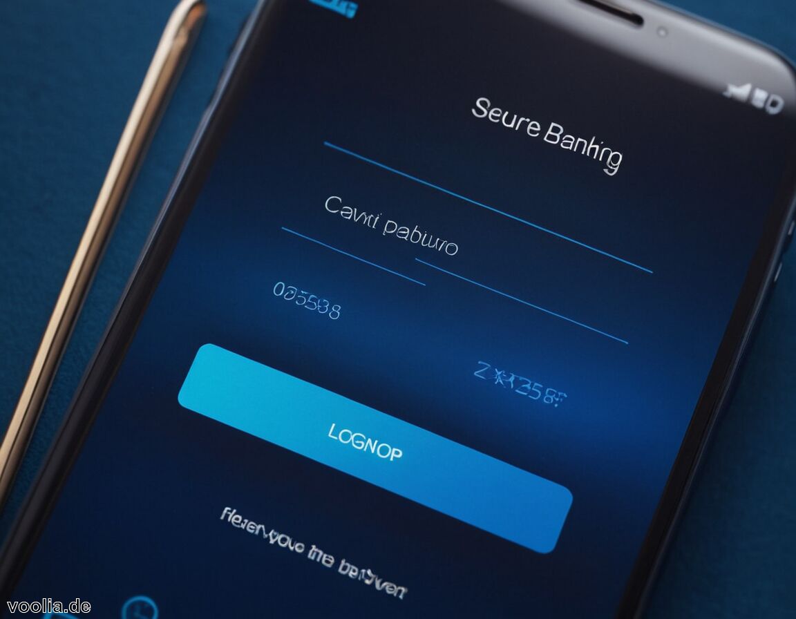 Sichere Anmeldung und Funktionen der App - Wie Sie Barclays erreichen – Ihre Kontaktmöglichkeiten im Überblick