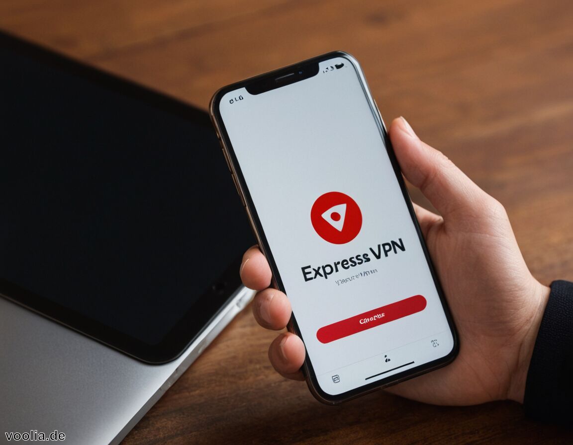 ExpressVPN-Abo im App Store oder Google Play Store kündigen - So kündigen Sie Ihr ExpressVPN-Abonnement