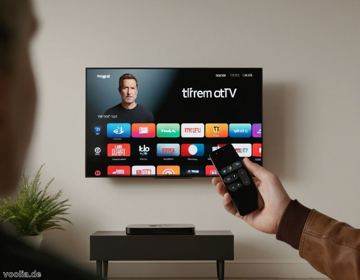 Wann wird die Kündigung wirksam? - So kündigen Sie schnell und unkompliziert Ihr Apple TV+ Abonnement