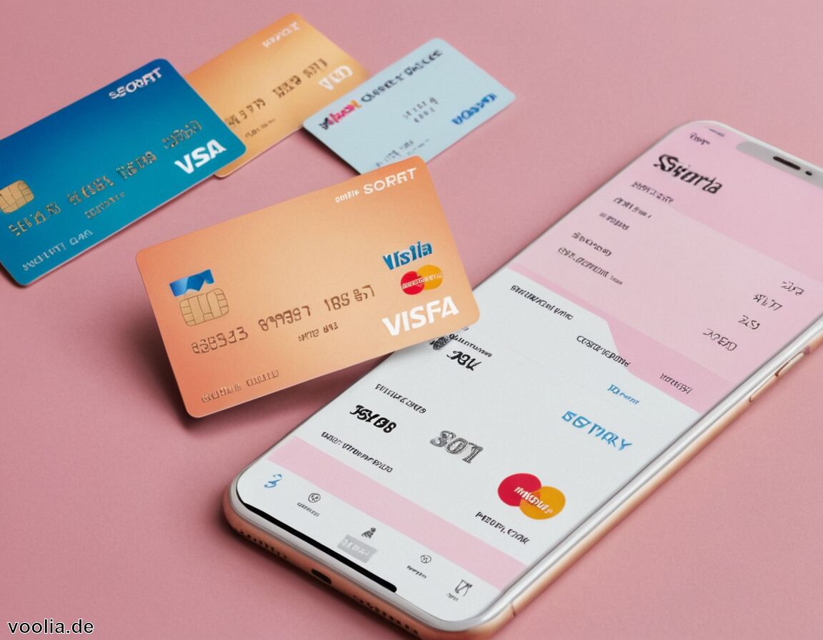Klarna Sofort und Kauf auf Rechnung - Zahlungsarten bei Temu – Einfach & Sicher bezahlen