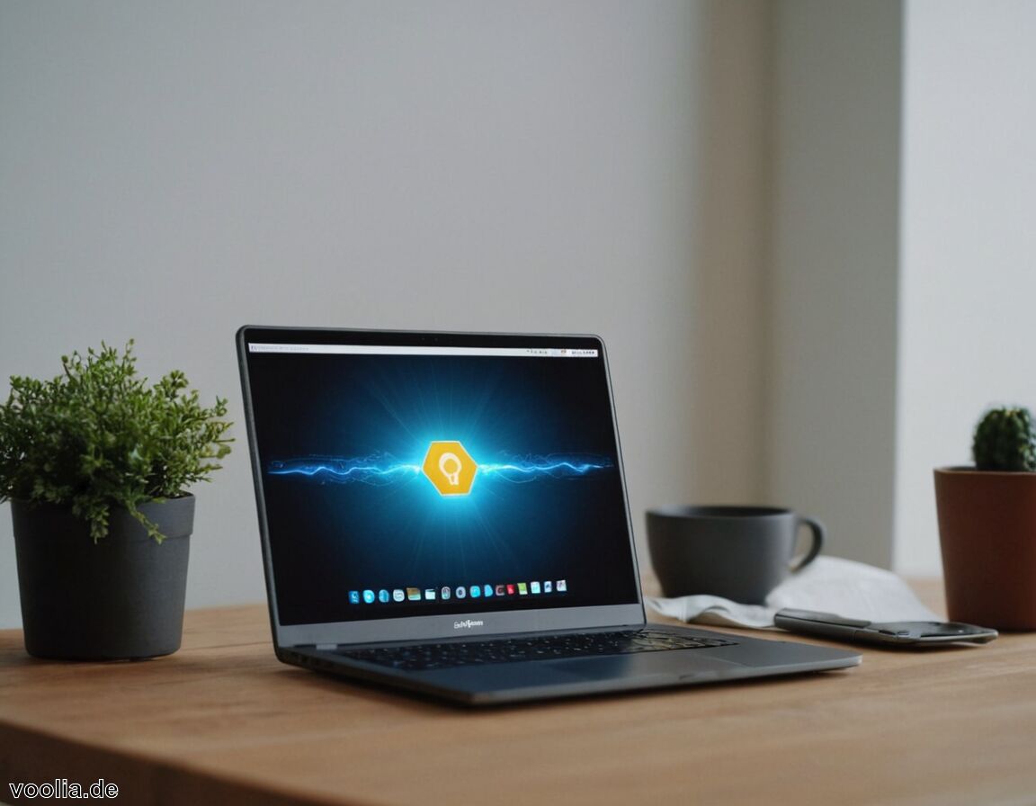 Unterstützung bei Login-Anfragen durch den EON Kundenservice - EON Login – Ihr Zugang zu modernen Energiedienstleistungen