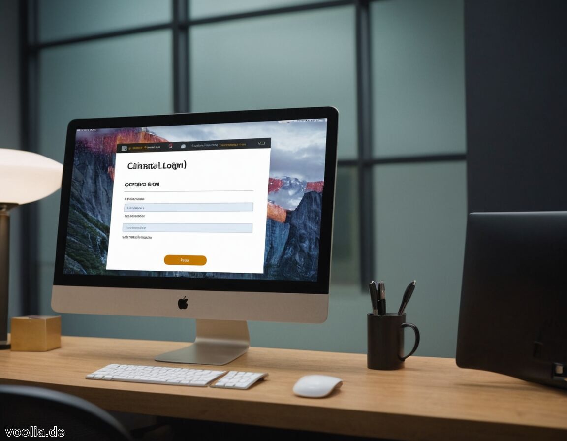 Sicherheitshinweise für Ihren Rexx Login - Rexx Login Anleitung – Einfach und Sicher Einloggen