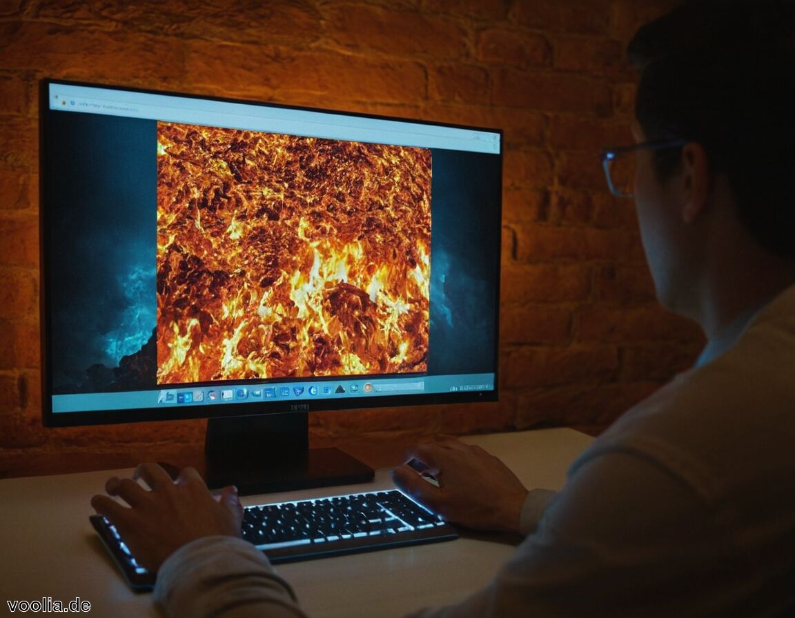 Werbeanzeigen mit Firewall-Regeln verhindern - Effektiver Schutz vor Temu-Werbung – So funktioniert’s