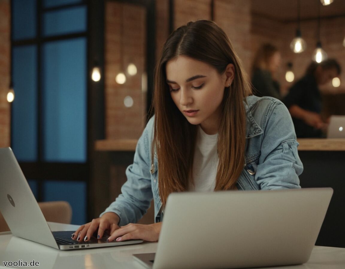Online-Optionen, um den Bershka Kundenservice zu erreichen - Kontaktmöglichkeiten bei Bershka – So erreichen Sie den Kundenservice