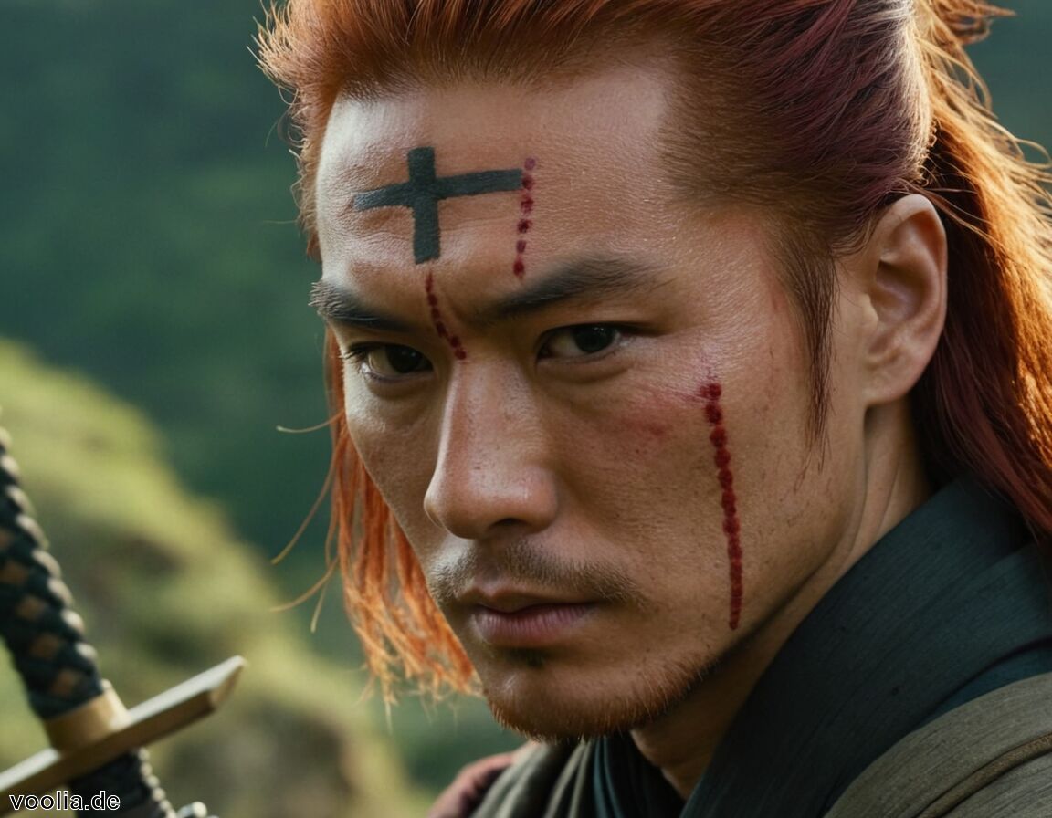 Inhalt und Schlüsselfiguren - Die richtige Reihenfolge der Rurouni Kenshin Filme – Alle Teile im Überblick