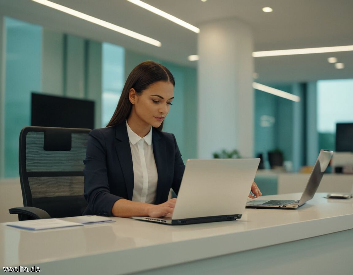 Kontakt zur Commerzbank per E-Mail und Online-Formular - So erreichen Sie den Kundenservice der Commerzbank