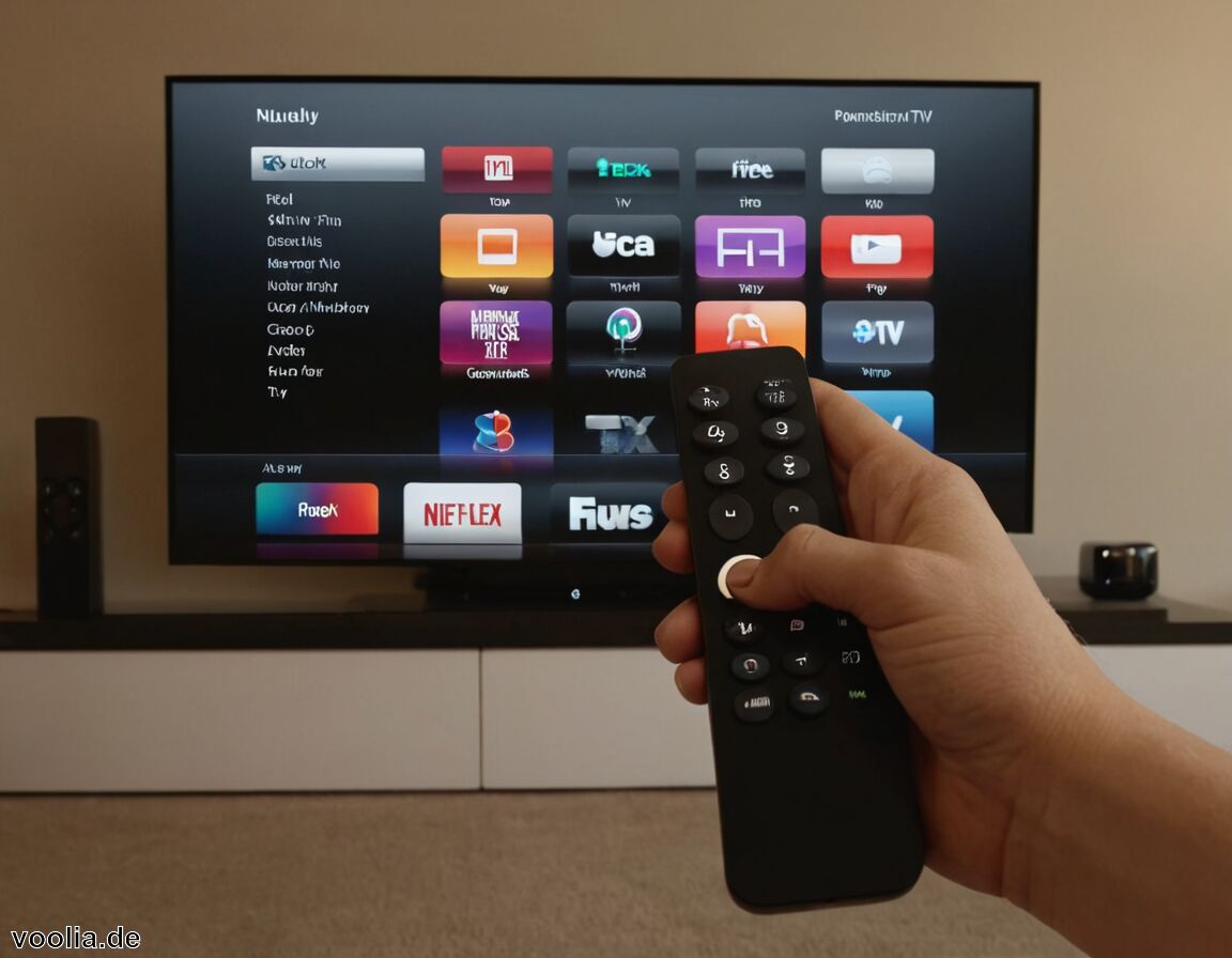 Was geschieht nach der Abo-Kündigung? - So kündigen Sie schnell und unkompliziert Ihr Apple TV+ Abonnement