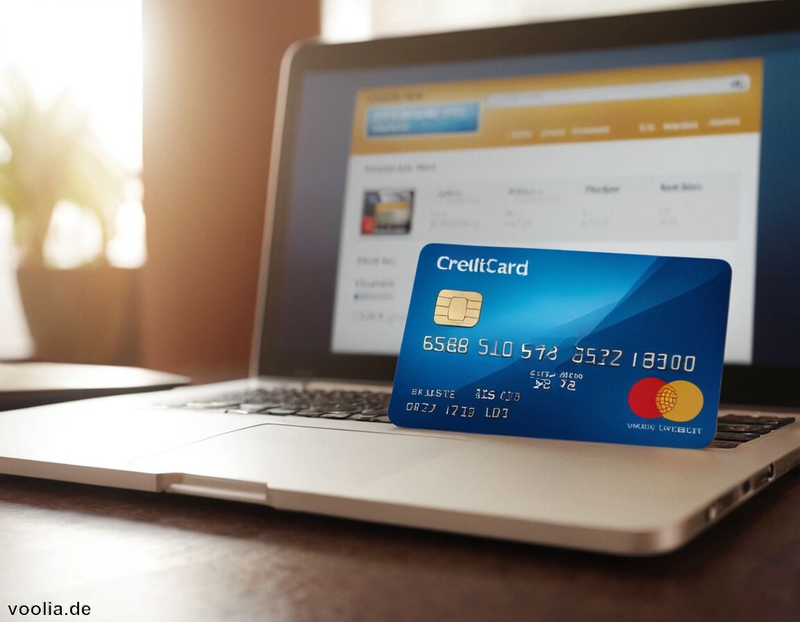 Sicherheitsmerkmale bei Kreditkartenzahlungen - Die verschiedenen Zahlungsmöglichkeiten bei Booking.com