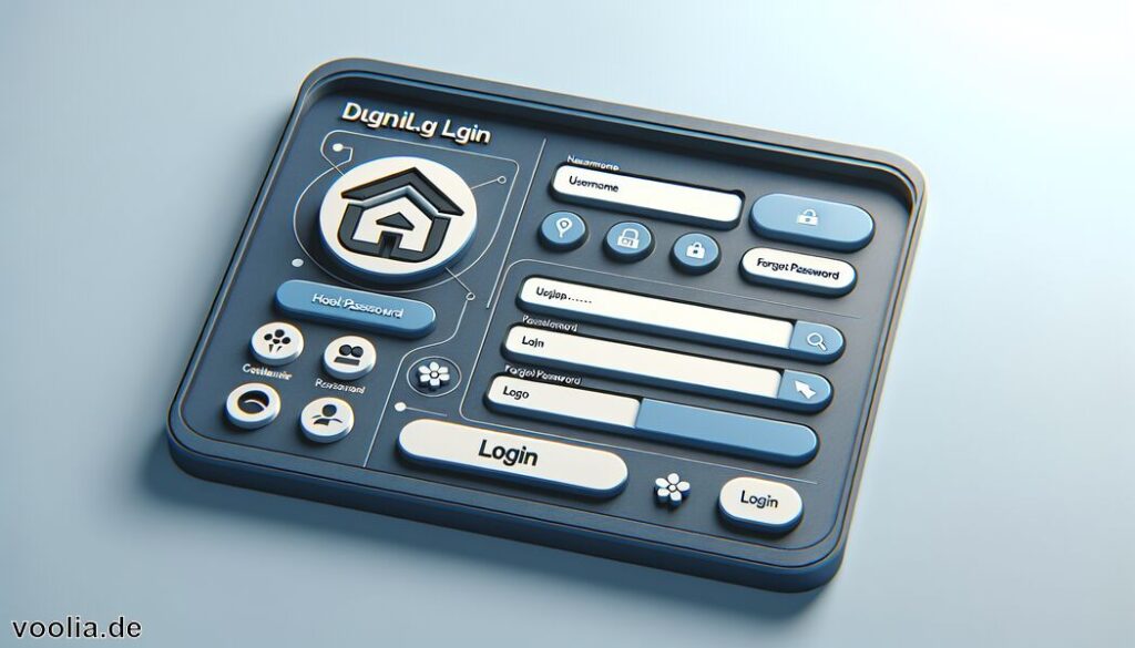 Protel Air Login – Schneller und sicherer Zugang für Hotelbetriebe