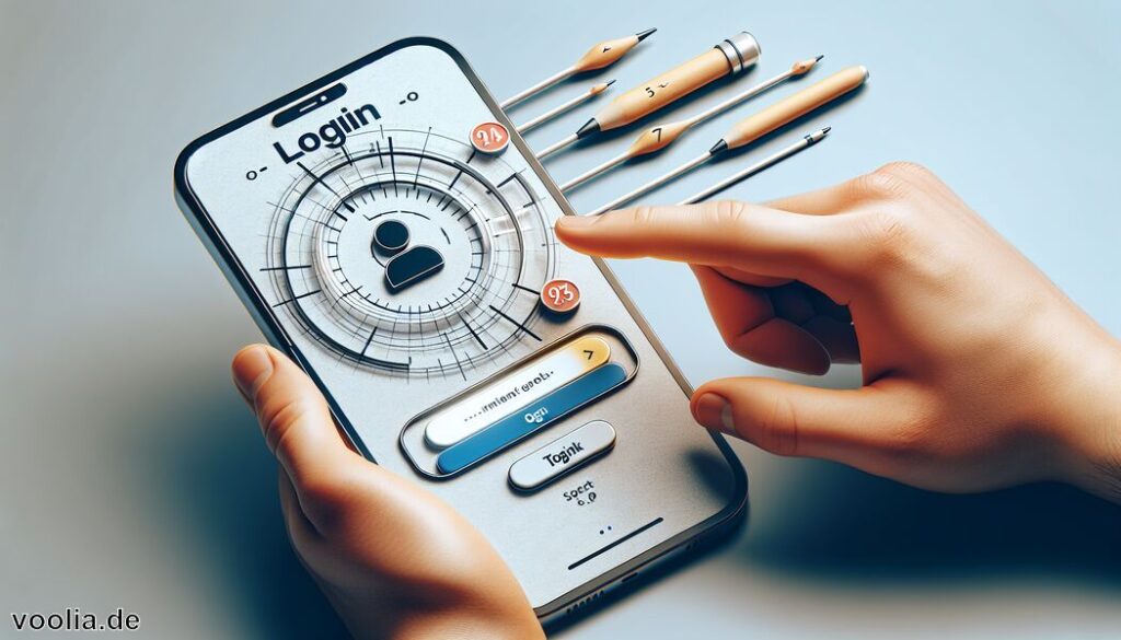 TimeMoto Login – Einfach und schnell erklärt