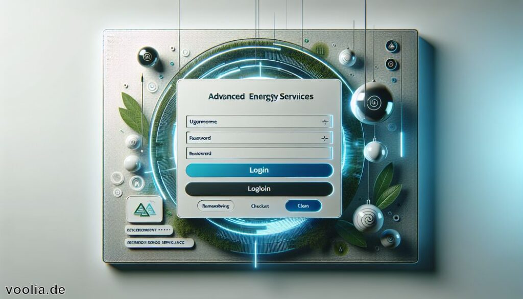 EON Login – Ihr Zugang zu modernen Energiedienstleistungen