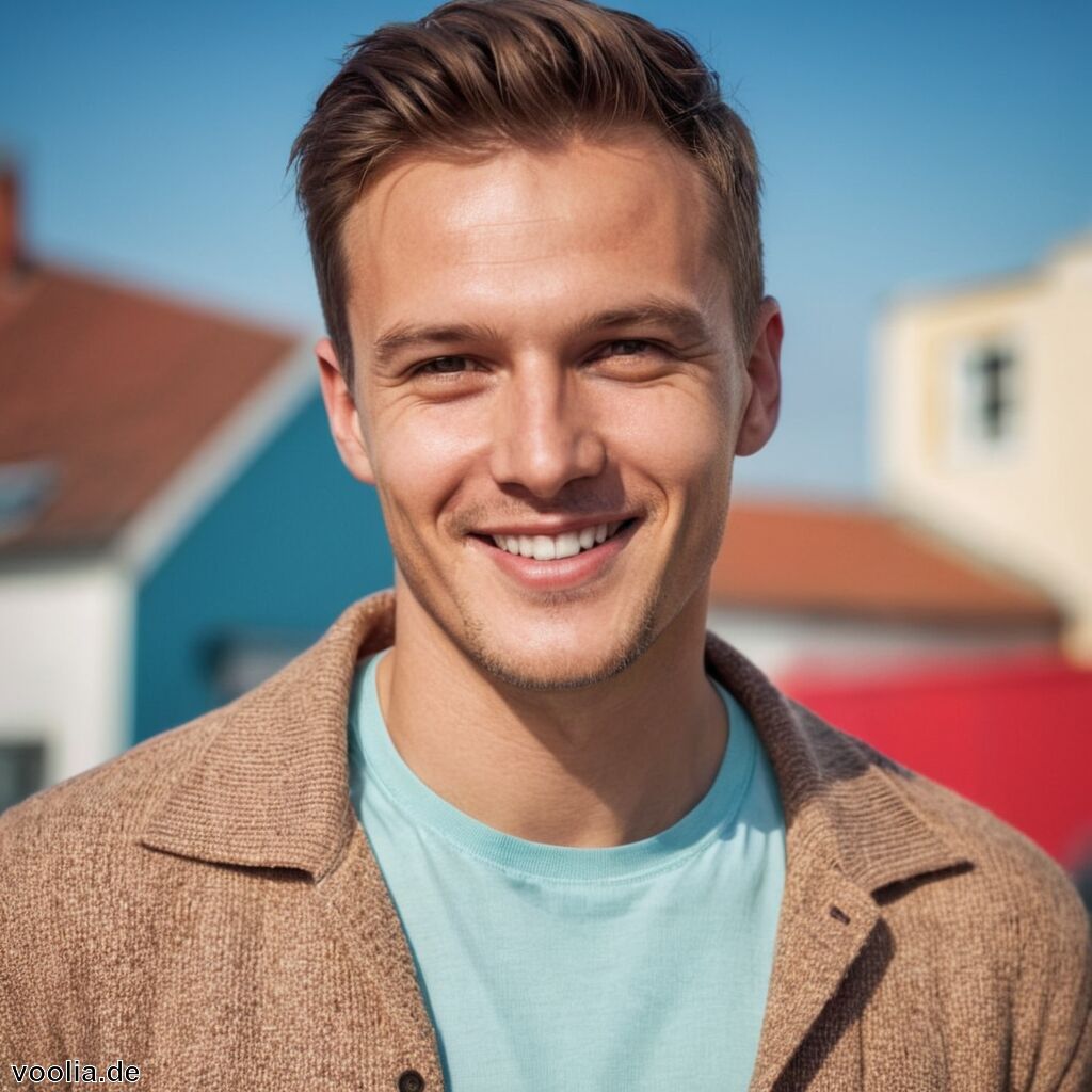 Fabian Kahl: Neue Freundin – Fakten, Gerüchte und ein respektvoller Blick auf sein Privatleben