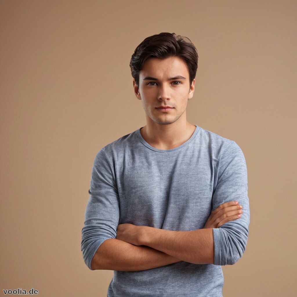 Marvin Bohlen – Der Sohn von Dieter Bohlen: Ein Leben im Schatten des Ruhms