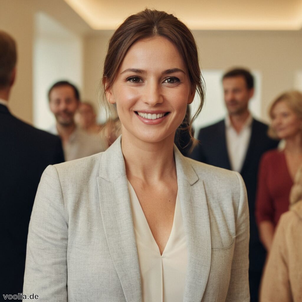 Hansi Flicks Partnerin – Wer ist die Freundin des Fußballtrainers?