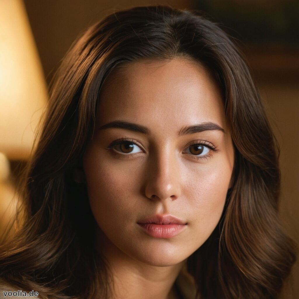 Ein Blick auf das Leben und die Karriere von Kim Virginia früher