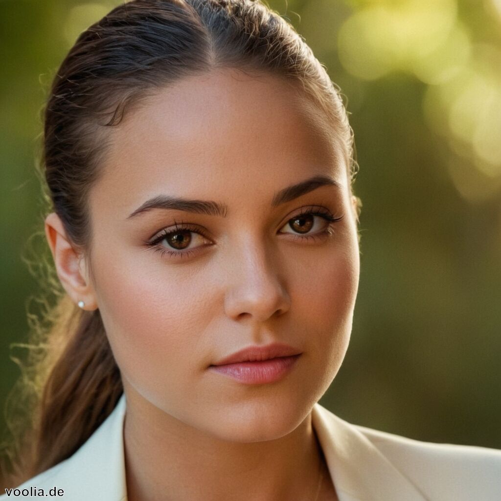 Biografie von Katianna Stoermer Coleman: Ein Einblick in Leben, Persönlichkeit und Einfluss