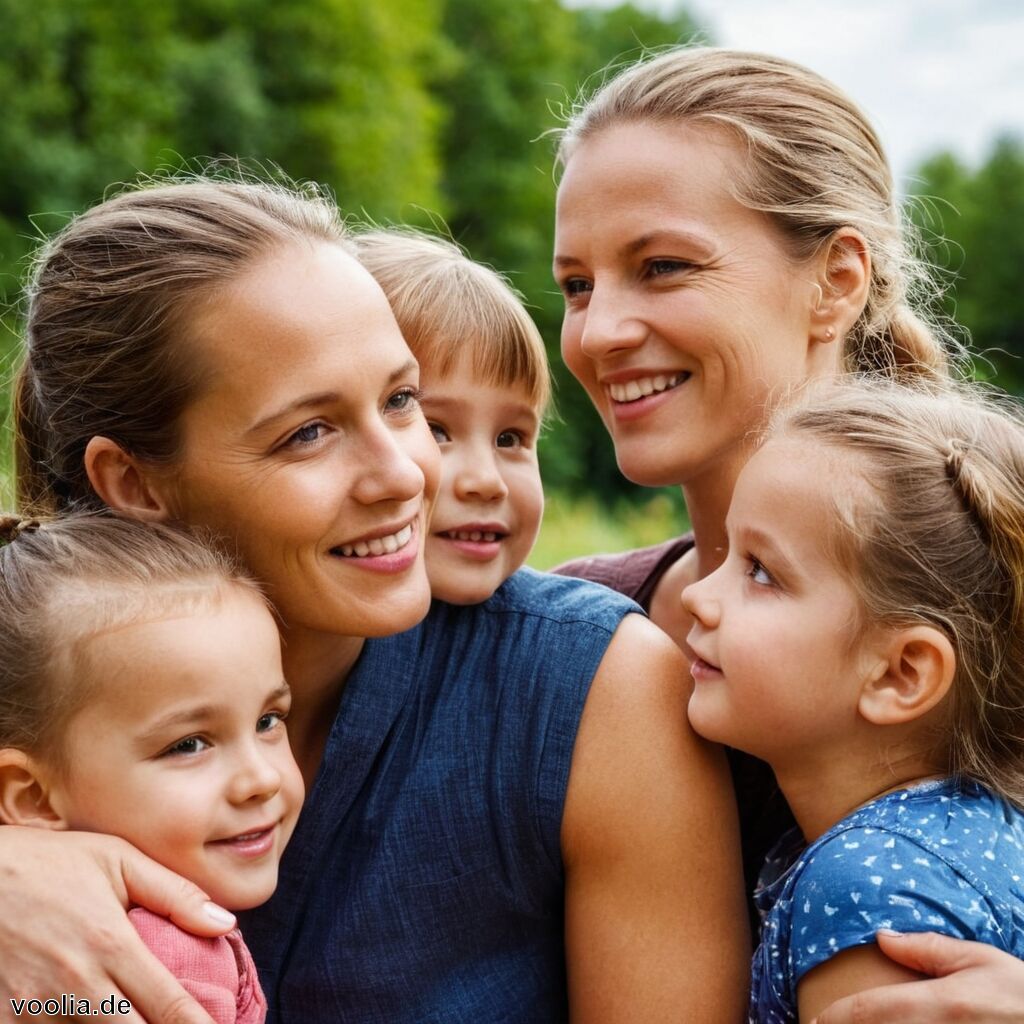 Joko Winterscheidt und seine Kinder – Alles Wissenswerte zu Familie und Nachwuchs