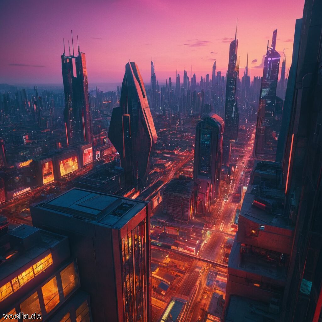 Was Sie über Kopmatelatv wissen sollten