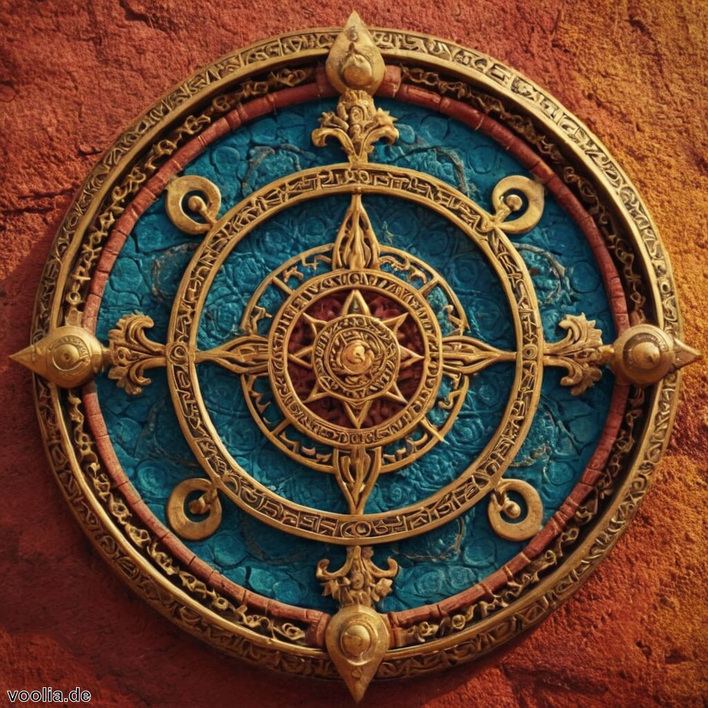 Verständliche Einführung in Hizgullmes: Was du wissen solltest