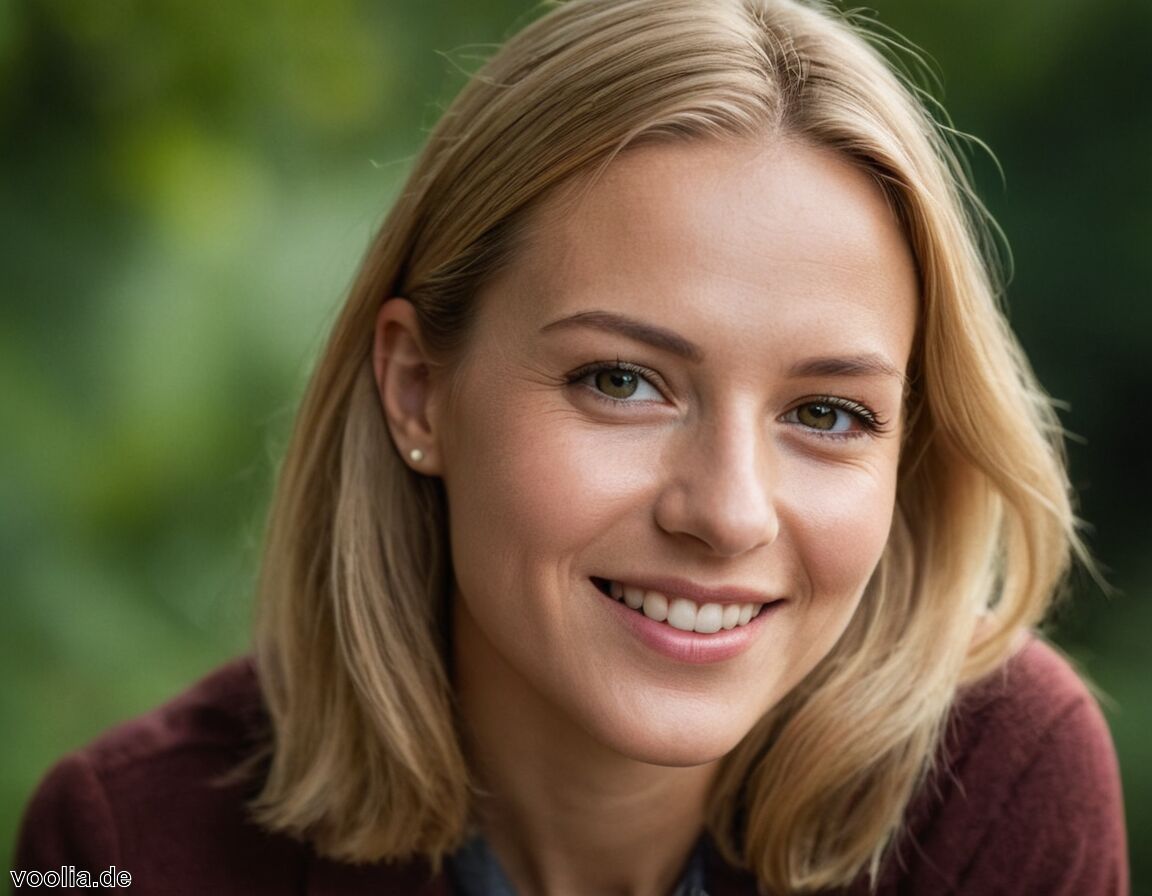 Präsenz in sozialen Medien - Annalena Wulff: Lebenslauf, Werdegang, Familienleben und Privatheit