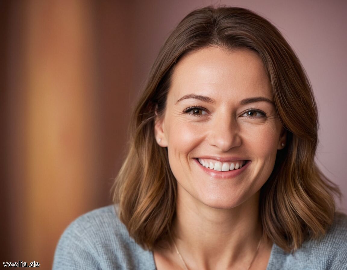 Ist Mirjam Meinhardt verheiratet? - Mit wem ist Mirjam Meinhardt verheiratet?