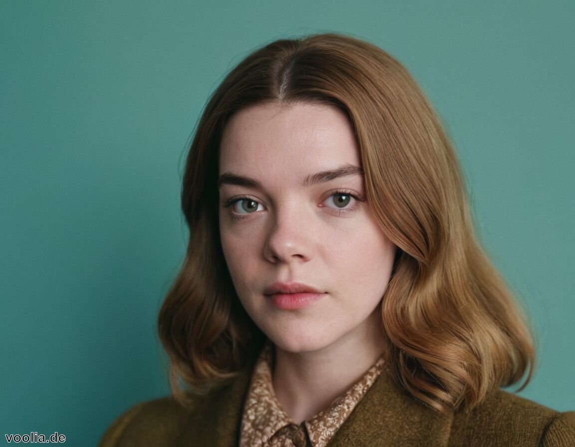 Schauspielkarriere - Malcolm McRae: Vollständige Biografie, Karriere, Musik, Filme, Privatleben und Beziehung zu Anya Taylor-Joy