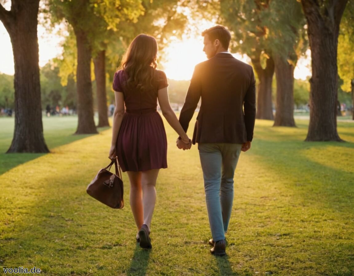 Gerüchte und Medienberichte um Fabian Kahls vermeintliche neue Partnerin - Fabian Kahl: Neue Freundin – Fakten, Gerüchte und ein respektvoller Blick auf sein Privatleben