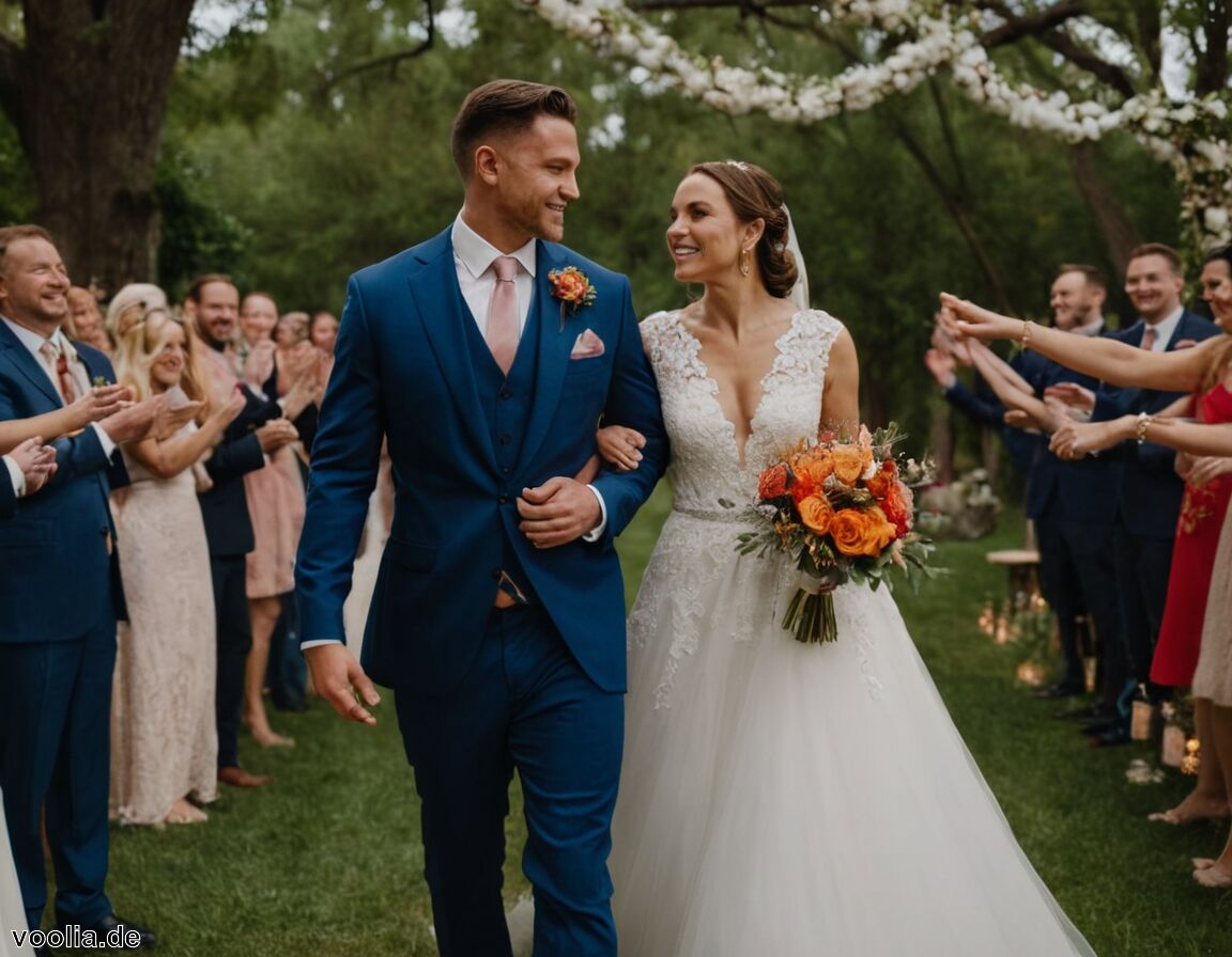 Der Hochzeitstag und wichtige Meilensteine im Leben - Natascha Galuba: Das Geheimnis hinter dem Leben und der Geschichte des Namens