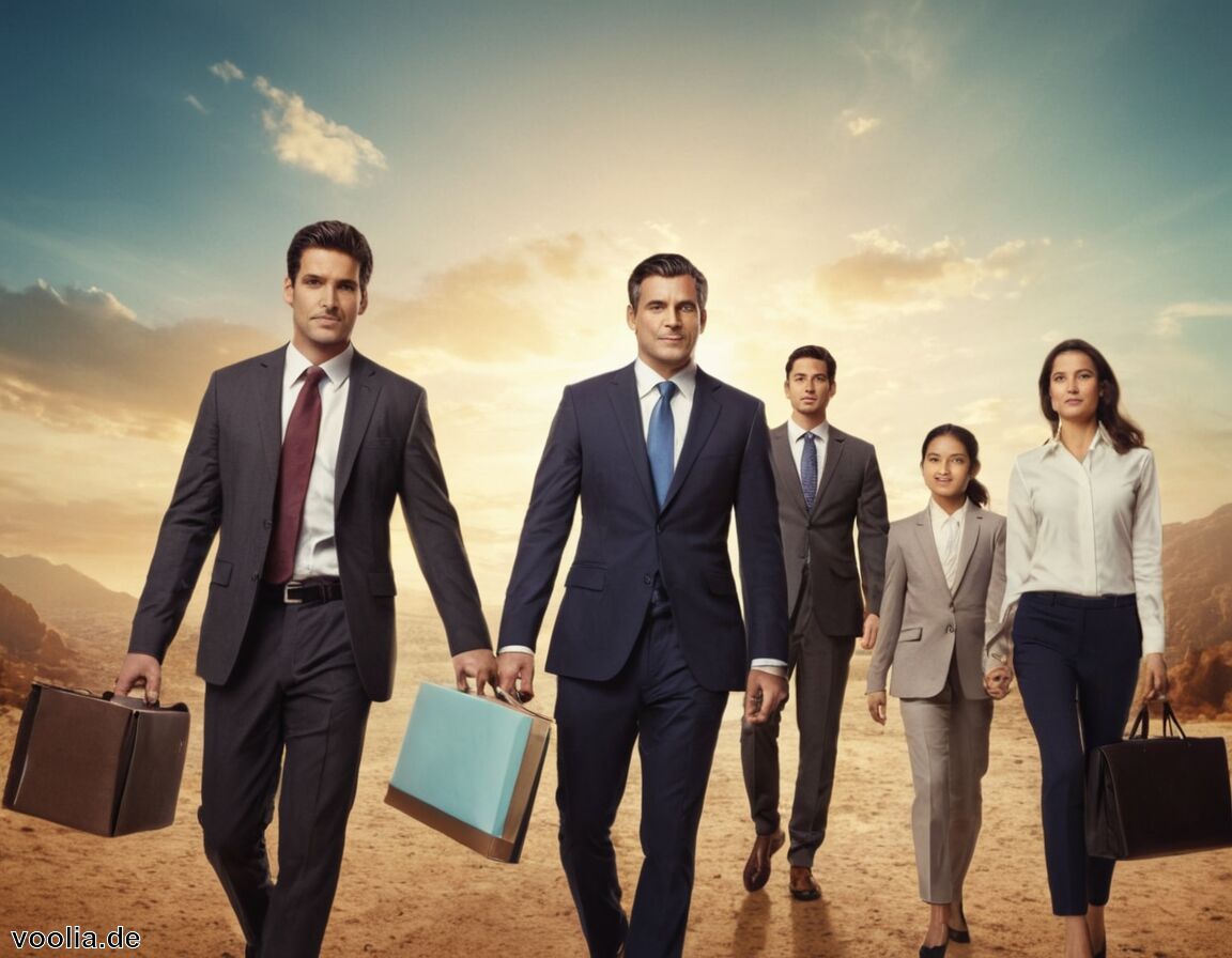 Das Konzept und die Zielsetzung von pilаME - Rael Hoffmann – Unternehmer, Familienmensch und Visionär