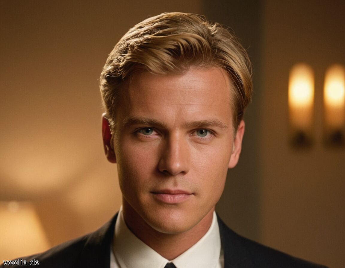 Hintergrund und Familienstruktur - Marvin Bohlen – Der Sohn von Dieter Bohlen: Ein Leben im Schatten des Ruhms