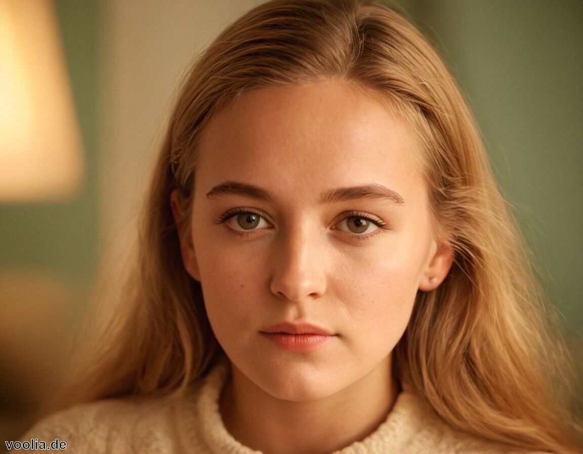 Alexandras Privatleben: Ehemann und Kinder - Alexandra Kofler: Leben im Schatten einer Legende – Das Privatleben der Tochter von Sepp Maier