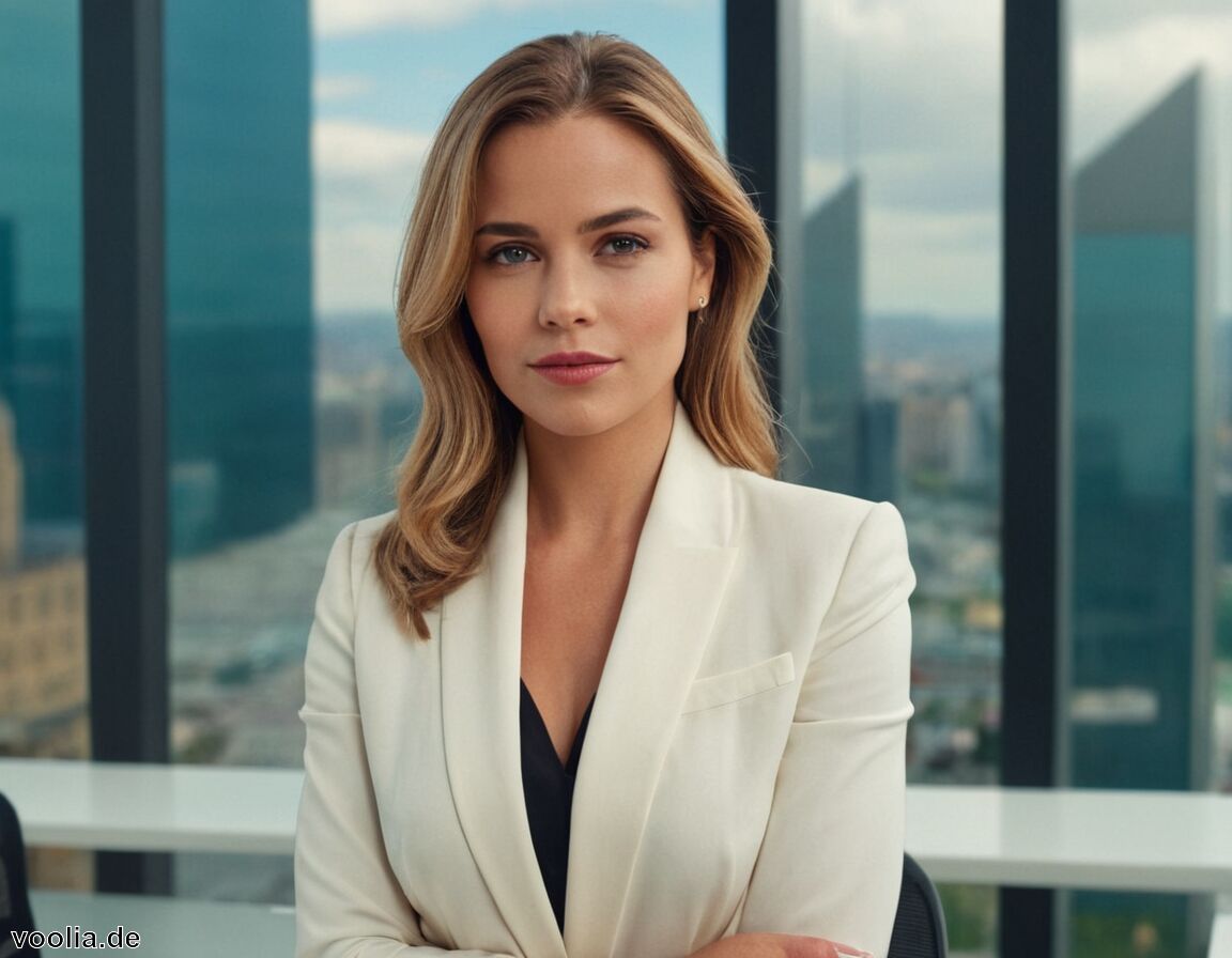 Engagement im Bereich Investitionen und Startups - Sofia Levander: Das Leben, die Ehe und die Karriere von Daniel Eks Frau