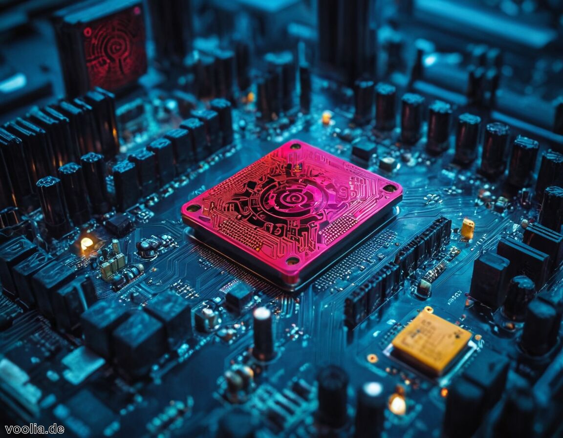 Potenzielle Schadsoftware und Viren - Was Sie über Kopmatelatv wissen sollten