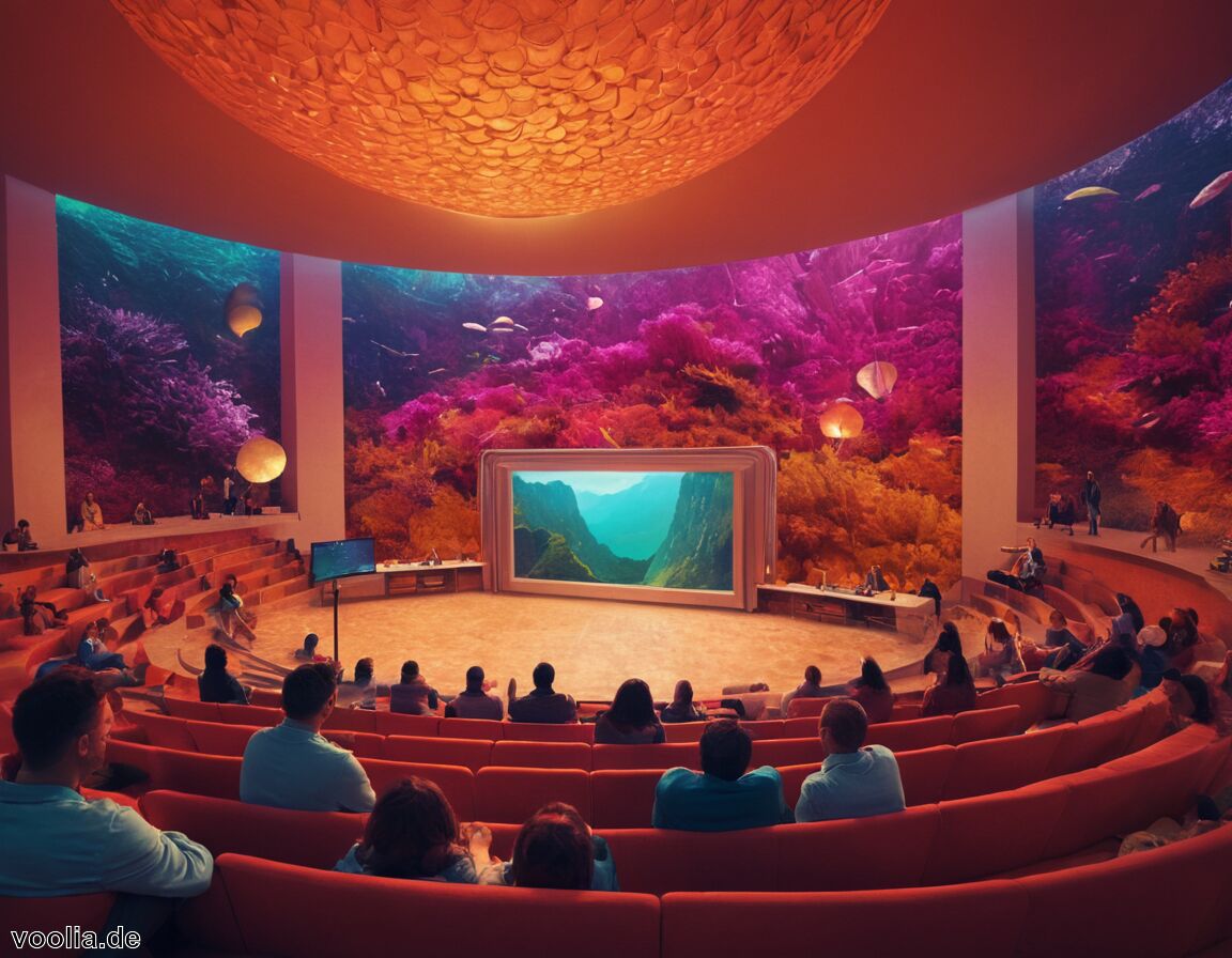 Warum es wichtig ist, sich mit Hizgullmes auseinanderzusetzen - Verständliche Einführung in Hizgullmes: Was du wissen solltest