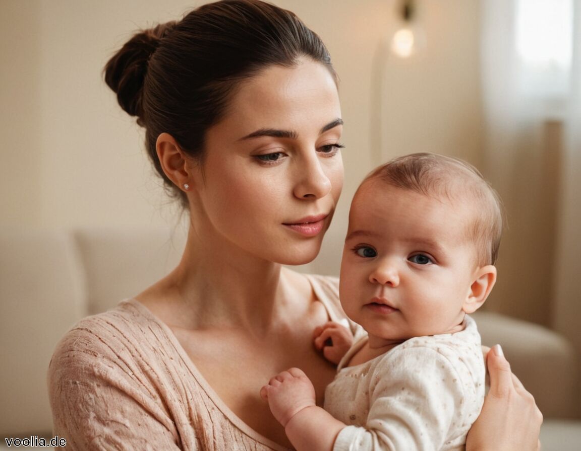 Hinweise und Spekulationen zu Babyfotos - Lena Meyer Landrut Baby: Alles Wissenswerte über ihre Familie, Privatsphäre und Erstes Kind