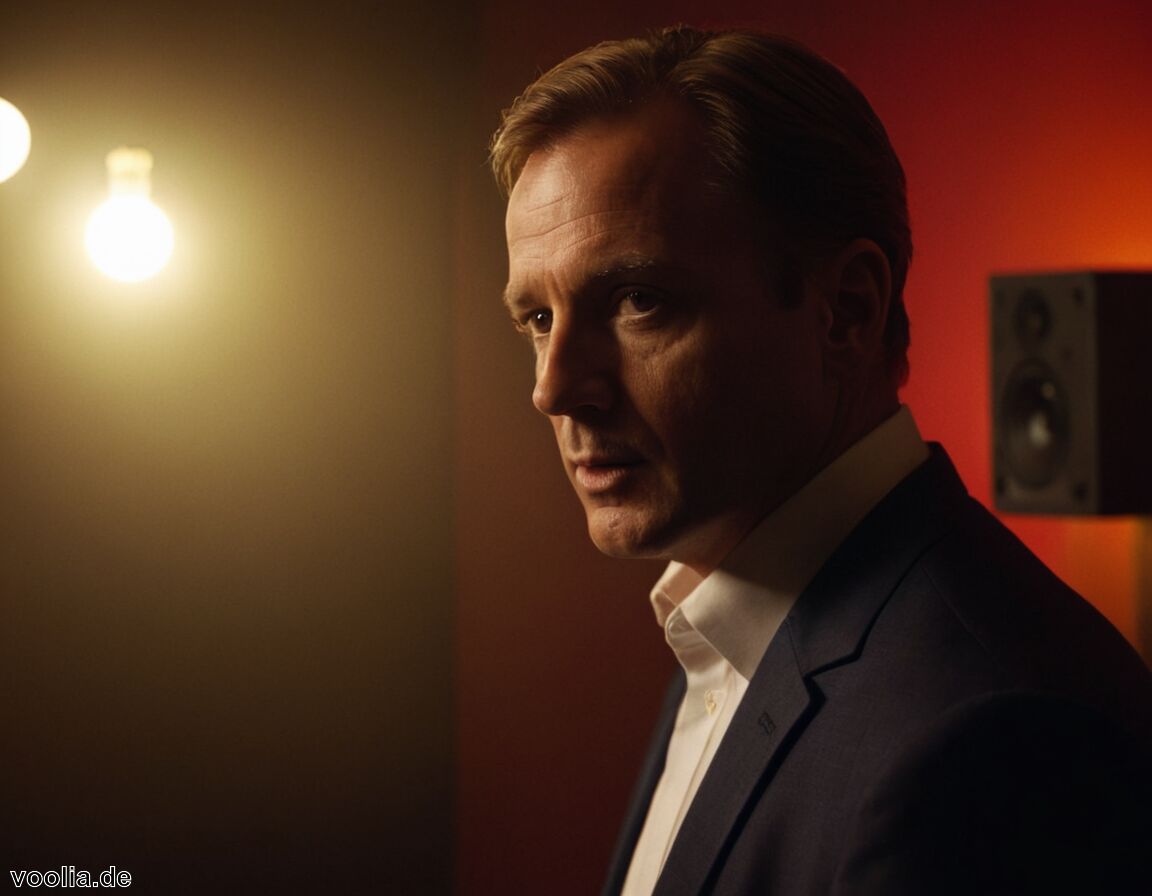 Bedeutende Rollen und Projekte - Malcolm McRae: Vollständige Biografie, Karriere, Musik, Filme, Privatleben und Beziehung zu Anya Taylor-Joy